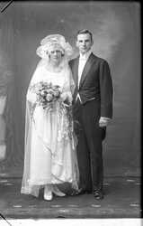 John Ottoson - klicka f�r att f�rstora