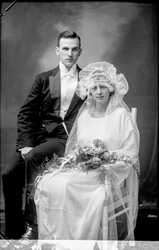 John Ottoson - klicka f�r att f�rstora