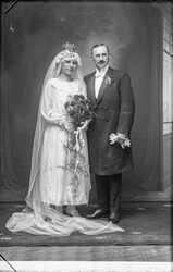 Einar Kolmodin - klicka f�r att f�rstora