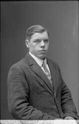 Edvin Hellberg - klicka f�r att f�rstora