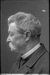 Skoll�rare E.A. Nyblin - klicka f�r att f�rstora