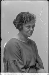 Ester Nilson - klicka f�r att f�rstora