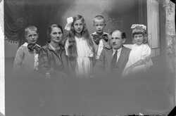 Josef Sj�sten - klicka f�r att f�rstora