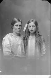 Iris Karlson - klicka f�r att f�rstora