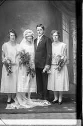 Andrew Andress�n - klicka f�r att f�rstora