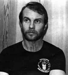 Arne T�rnblom - klicka f�r att f�rstora
