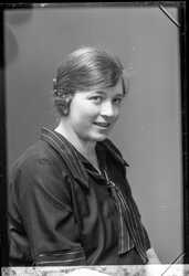 Elin Bark - klicka f�r att f�rstora