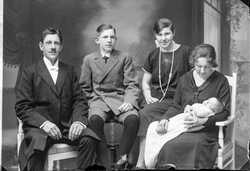 Banm�ster Anderson - klicka f�r att f�rstora