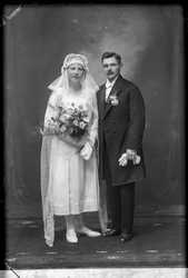 Iren�us Johanson - klicka f�r att f�rstora