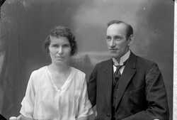 Herbert H�kanson - klicka f�r att f�rstora