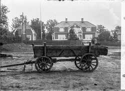 Vandringsl. Ekg�rdh - klicka f�r att f�rstora