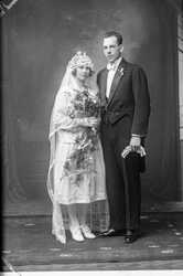 Gustaf Jansson - klicka f�r att f�rstora