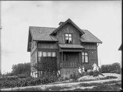 No 17, Vyer egna hem - klicka f�r att f�rstora