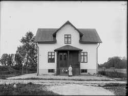 No 11, Vyer egna hem - klicka f�r att f�rstora