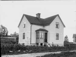 No 6, Vyer egna hem - klicka f�r att f�rstora