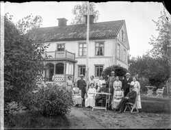 Sophies f�r�ldrahem - klicka f�r att f�rstora