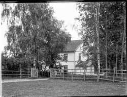Sophies f�r�ldrahem - klicka f�r att f�rstora