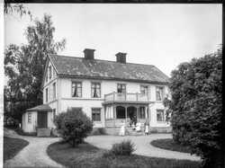 Sophies f�r�ldrahem - klicka f�r att f�rstora