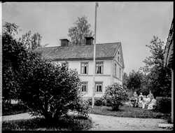 Sophies f�r�ldrahem - klicka f�r att f�rstora
