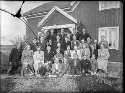 Sl�kttr�ff - klicka f�r att f�rstora