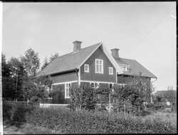 Fru Karin Anderson, matservering - klicka f�r att f�rstora