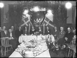 Helgelsef�rbundet 1952, Axel Eriksson, G�tabro, Hardemo - klicka f�r att f�rstora