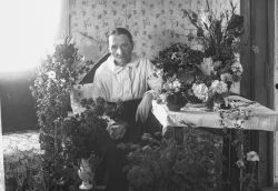 Karl Holm - klicka f�r att f�rstora