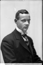 Ernst Johanson - klicka f�r att f�rstora