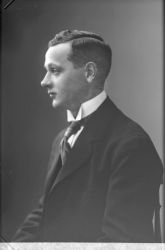 Ernst Johanson - klicka f�r att f�rstora