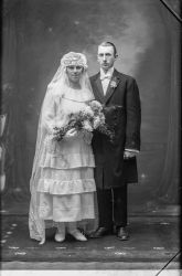 Ture Anderson - klicka f�r att f�rstora