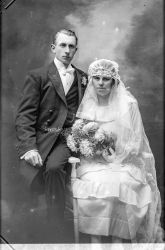 Ture Anderson - klicka f�r att f�rstora