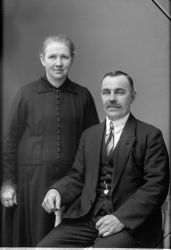 Oscar Sandell - klicka f�r att f�rstora