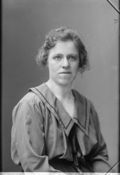 Lilly Anderson - klicka f�r att f�rstora