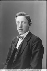 John Erikson - klicka f�r att f�rstora