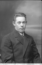 Sigvard Nilson - klicka f�r att f�rstora