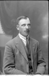 Fritz Erikson - klicka f�r att f�rstora