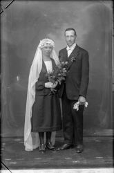 Herman Anderson - klicka f�r att f�rstora