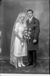 Malcolm Carlberg - klicka f�r att f�rstora
