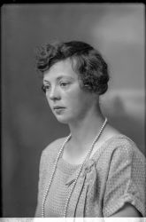 Elsa Larson - klicka f�r att f�rstora