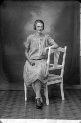 Greta Wide - klicka f�r att f�rstora
