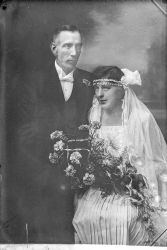 Folke Larson - klicka f�r att f�rstora