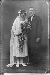 Folke Larson - klicka f�r att f�rstora