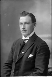 K. E. Karlson - klicka f�r att f�rstora