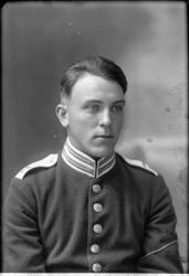 Gunnar Welander - klicka f�r att f�rstora