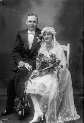Henry Larson - klicka f�r att f�rstora