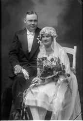 Henry Larson - klicka f�r att f�rstora