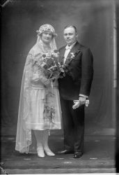 Henry Larson - klicka f�r att f�rstora
