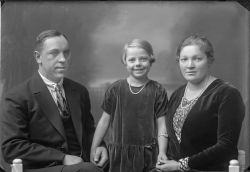 Frithiof Boberg - klicka f�r att f�rstora
