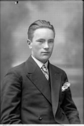 Erik Erikson - klicka f�r att f�rstora