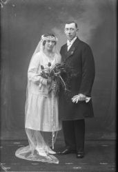 Ernst Gustafson - klicka f�r att f�rstora